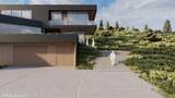 TBD Trentaz Drive - Photo 33