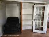 11772 320 County Road - Photo 11