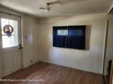 11772 320 County Road - Photo 13