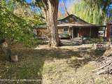 11772 320 County Road - Photo 14