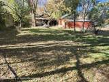 11772 320 County Road - Photo 19
