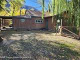 11772 320 County Road - Photo 20