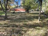 11772 320 County Road - Photo 25