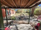11772 320 County Road - Photo 26