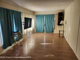11772 320 County Road - Photo 6
