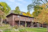 30 Mountain Shadows Drive - Photo 1