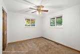 30 Mountain Shadows Drive - Photo 15