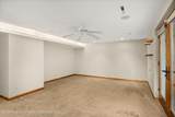 30 Mountain Shadows Drive - Photo 18