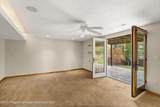 30 Mountain Shadows Drive - Photo 20