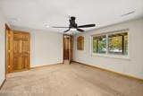 30 Mountain Shadows Drive - Photo 23