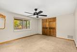 30 Mountain Shadows Drive - Photo 24
