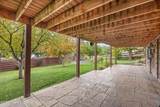 30 Mountain Shadows Drive - Photo 37