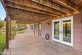 30 Mountain Shadows Drive - Photo 38