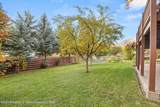 30 Mountain Shadows Drive - Photo 39