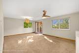 30 Mountain Shadows Drive - Photo 4