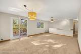 30 Mountain Shadows Drive - Photo 6