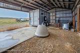6181 Highway 394 - Photo 37