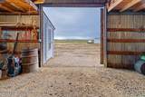 6181 Highway 394 - Photo 39