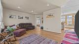 4575 W Road - Photo 10