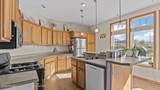 4575 W Road - Photo 12