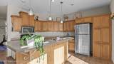 4575 W Road - Photo 13