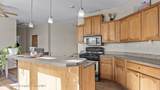 4575 W Road - Photo 14