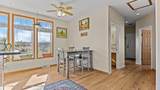 4575 W Road - Photo 17
