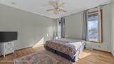 4575 W Road - Photo 18