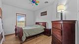 4575 W Road - Photo 22