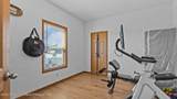 4575 W Road - Photo 24