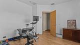 4575 W Road - Photo 25