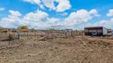 4575 W Road - Photo 29