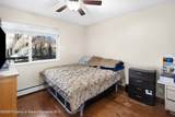 1015 Grand Avenue - Photo 20