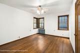 1015 Grand Avenue - Photo 28