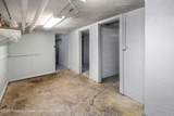 1015 Grand Avenue - Photo 31