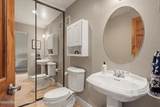 805 Pinon Drive - Photo 10