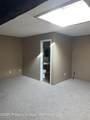 3900 Old Lodge Road - Photo 20