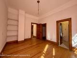 1100 Santa Clara Avenue - Photo 13