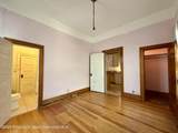 1100 Santa Clara Avenue - Photo 19