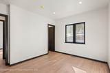 603 Dry Park Road - Photo 60