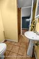 1159 Barclay Street - Photo 13
