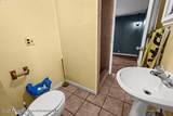 1159 Barclay Street - Photo 14