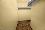1159 Barclay Street - Photo 15