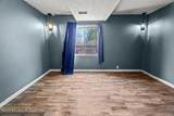 1159 Barclay Street - Photo 17