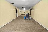 1159 Barclay Street - Photo 18