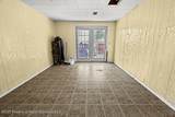 1159 Barclay Street - Photo 19