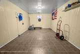 1159 Barclay Street - Photo 20