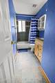 1159 Barclay Street - Photo 21