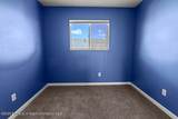 1159 Barclay Street - Photo 24