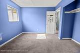 1159 Barclay Street - Photo 27
